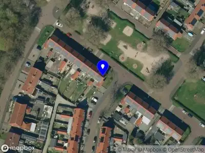 Sten helpt Doetinchem