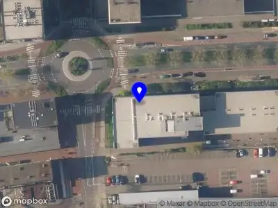 Nieuw bedrijf Parketvloerdeskundige.nl