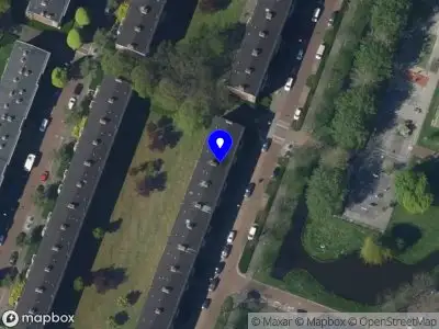 Nieuw bedrijf Saffran Shop