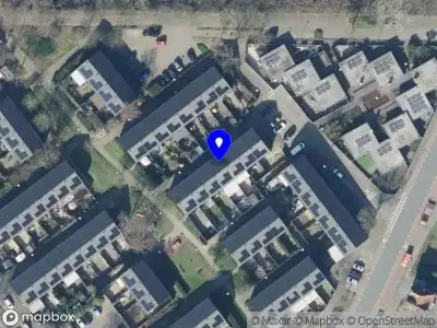 BvL security Venlo
