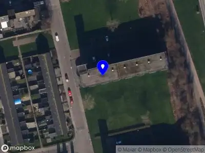 Elitex Holding B.V. Delfzijl