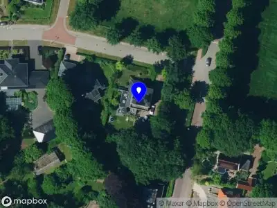 Nieuw bedrijf Venhorst Holding B.V.