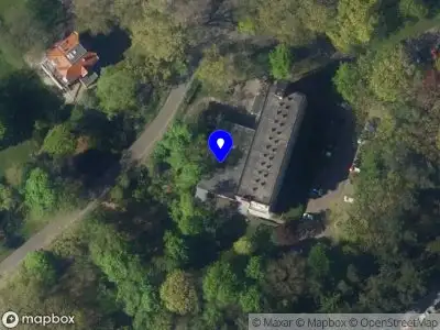 Nieuw bedrijf 3NC Commerce