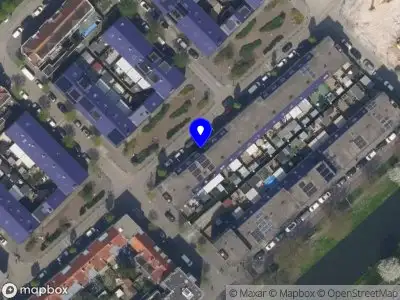 Nieuw bedrijf Selmz Care