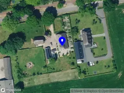 Sprout Food Innovations