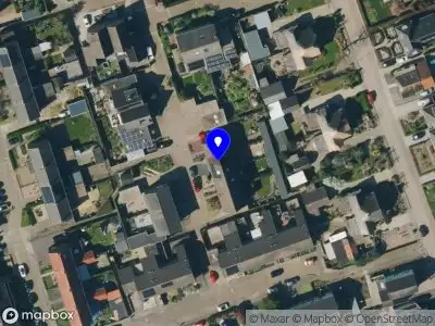 Assemblewood Montage