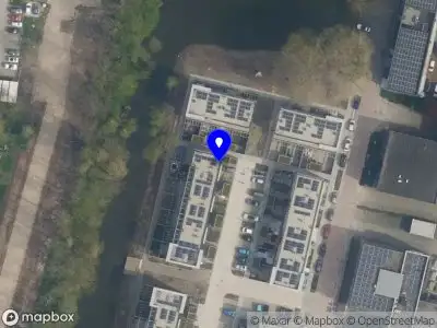 B. Coskun Holding B.V.