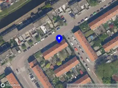 Nieuw bedrijf Samform