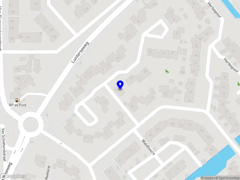 Nieuw bedrijf Studio twyg