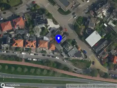 Zwirs Greenhouse Solutions