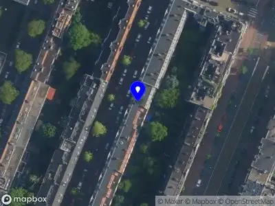 Nieuw bedrijf A.D. Schilderwerken