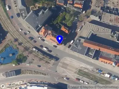 Zoest Service & Hospitality 's-Gravenhage