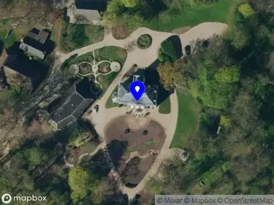 Landgoed Loenen B.V.