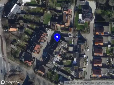 Julia's Content Studio