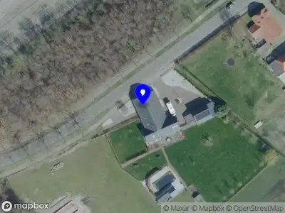 Gijs Dekkers Dienstverlening Zeeland