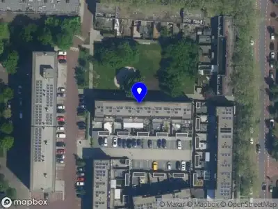 Kinderopvang De maneschijn