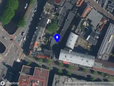 Prime Cabs Haarlem