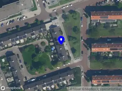 Securus Beveiliging Amsterdam
