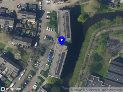 Nieuw bedrijf Dino’s bezorger