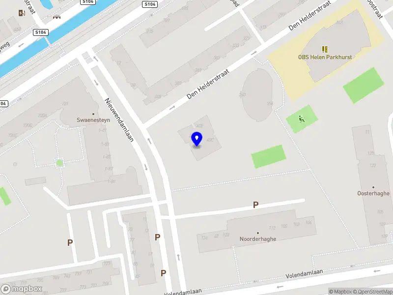 MN schoonmaakdiensten