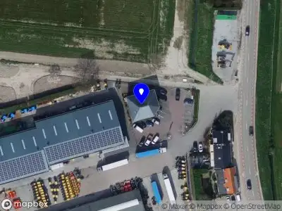 BYM direct B.V. Mijnsheerenland