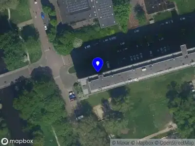 Nieuw bedrijf NLD Networks