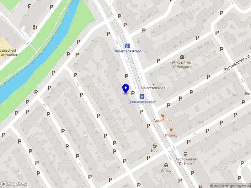 Nieuw bedrijf Hajnosz Dak