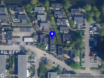 Nieuw bedrijf Cottons Forever