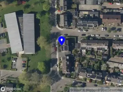 Nieuw bedrijf ID Diagnostics Holding B.V.