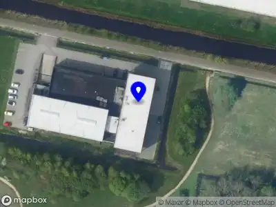 FinOps Software B.V. Alkmaar