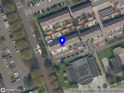 Kova-Sales Vlaardingen