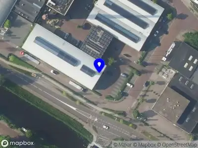 HerLife Naarden