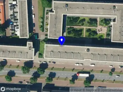 Nieuw bedrijf Waardenberg Diensten