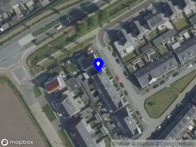 HBG tuinontwerp en aanleg Beek en Donk