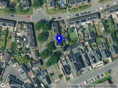 Alman Store Apeldoorn
