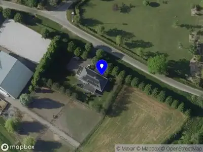 Pafra Trading B.V. Weert