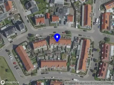 Atelier Vanalles en Nogwat