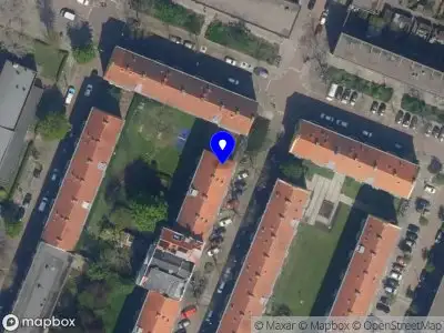 ZeS clinics&ondersteuning Rotterdam