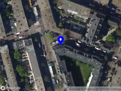 Nieuw bedrijf JDH Care