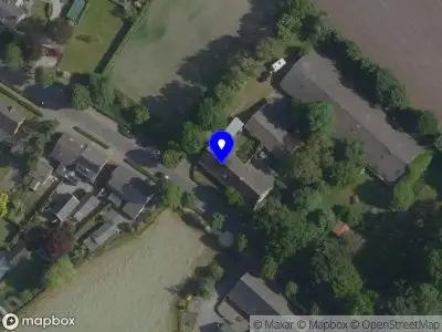 Pieter van Erp Dienstverlening Gemert