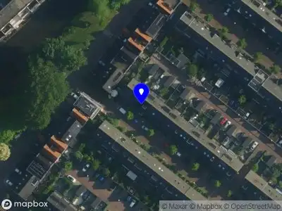 Phoenix Security & Services Amsterdam