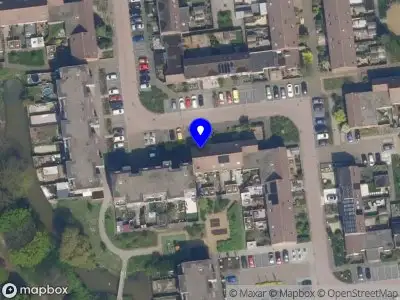 8Volt Capelle aan den IJssel