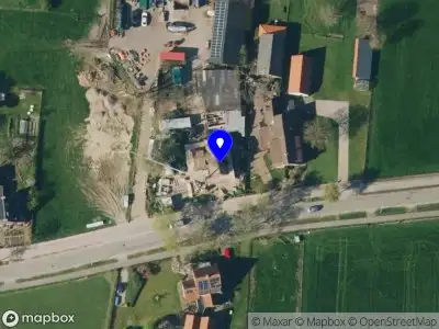Breunissen Montage B.V. Wageningen