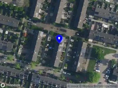 MOBER SERVICES Muiden