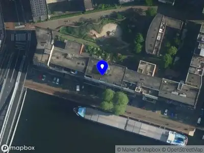 K.T.M. Tandheelkunde Amsterdam