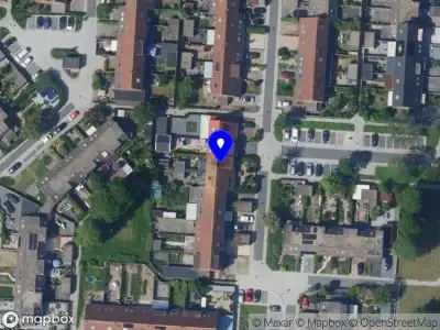 Koen groen-dienstverlening