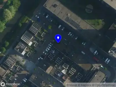Tandon Financiële & Administratieve Dienstverlening Amsterdam