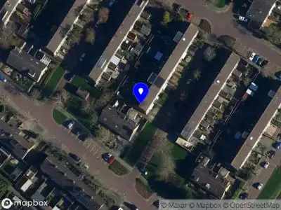 Nieuw bedrijf E.Aidin