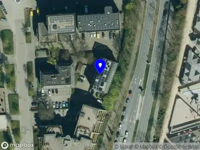 Nieuw bedrijf Filotox praktijk voor Fillers en Botox