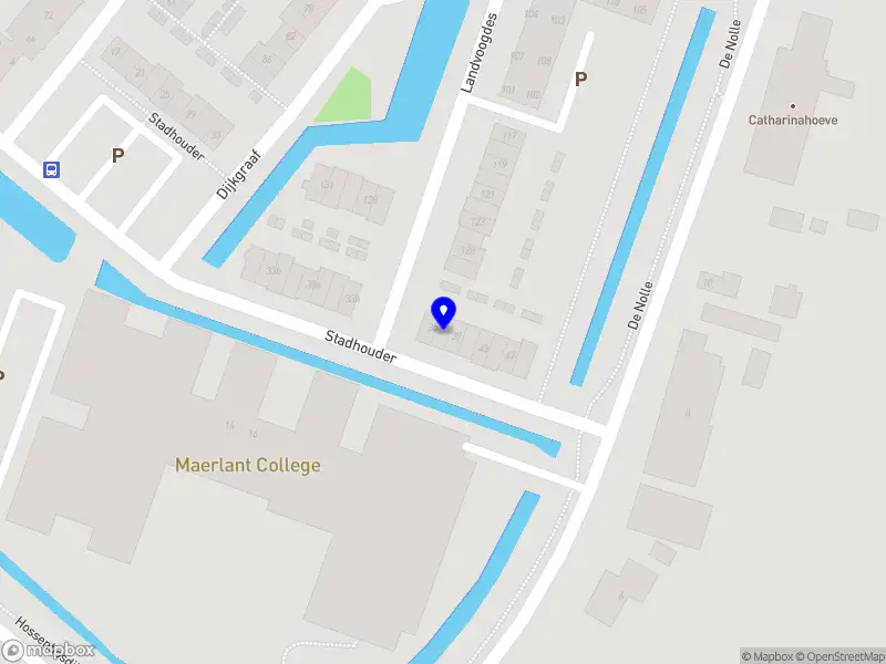 Freelance-Journalist-JuliaKruit